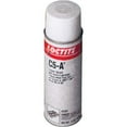 thumbnail image 2 of Henkel Corporation LB 8008 C5-A Copper Based Anti-Seize Lubricant, 12 oz, Can - 12 CA (442-1786073), 2 of 2