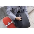 thumbnail image 2 of Mochila Alienware Horizon Slim Dell AW323P Negra, 2 of 7