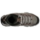 thumbnail image 5 of Botas de Senderismo Impermeables Merrell Moab 3 Mid para Mujer Talla 9 W US, 5 of 7
