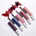 thumbnail image 4 of Maybelline New York Superstay Matte Ink™ Long-Lasting Lipstick, 4 of 8