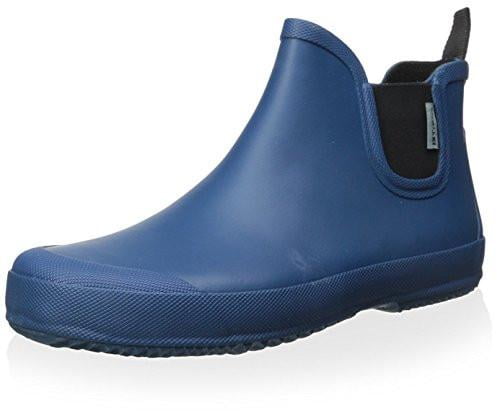 tretorn gill rain boots