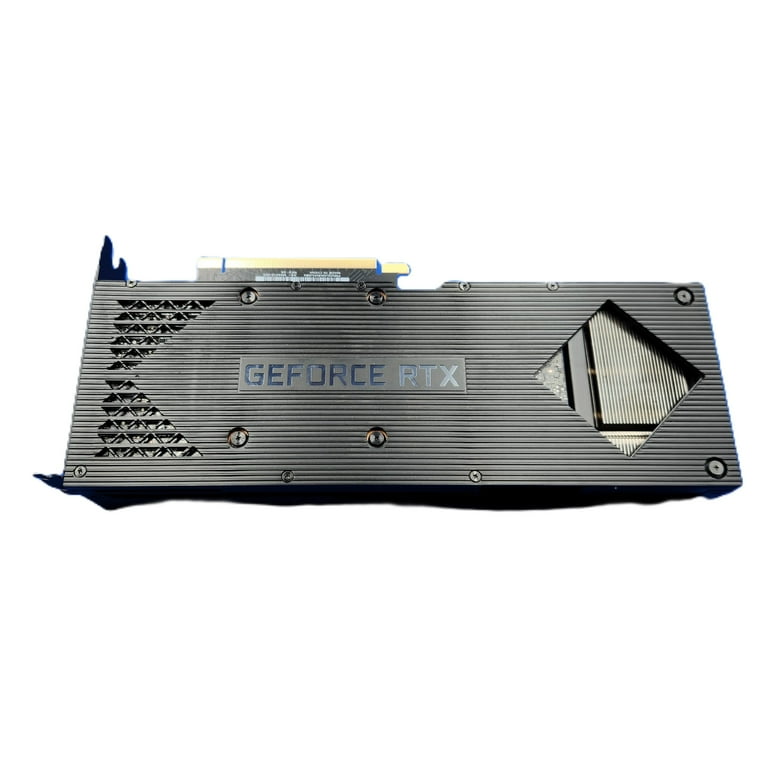 OMEN GeForce RTX 3080 10GB 動作品 HP OMEN NVIDIA GeForce RTX 3080 10GB GDDR6X GPU Graphics