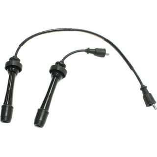 PROTEGE-CABLE (5PC)