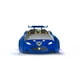 thumbnail image 2 of Cama en forma de carro, 2 of 4