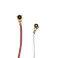 thumbnail image 3 of Esource Parts Samsung Galaxy S7 Antenna Connecting Cable 2 Piece Set Compatible, 3 of 3
