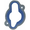 thumbnail image 2 of Mahle Engine Coolant Outlet Gasket C31981, 2 of 3