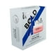 thumbnail image 1 of Kit de Maquillaje IT Cosmetics Bold Eyes Atrevida Rutina con Mascar Waterproof Superhero y Desmaquil, 1 of 5
