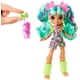 thumbnail image 5 of Muñeca moderna Mattel Cave Club Rockelle con dinosaurio de más de 4 años, 5 of 6