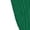 Green, variant on Womens Thigh High Socks Over the Knee Long Socks with Stay Up Style and Comfortable Everyday Fit with Cold Weather Style Long Socks for Women