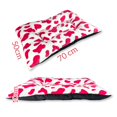 thumbnail image 1 of Cama Para Perro Mascotas Estampada Buddy Forma de Hueso, 1 of 3