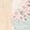 21pairs, variant on Floral Lace Women's Spring Summer Cotton Ankle Socks, 7-21 Pairs