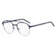 thumbnail image 1 of Lentes Oftálmicos Hugo Boss Hg 1156 KU0, 1 of 4