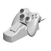 InCharge - Battery charger + battery 2 x - Li-pol - 2 x batteries charging - for Microsoft Xbox