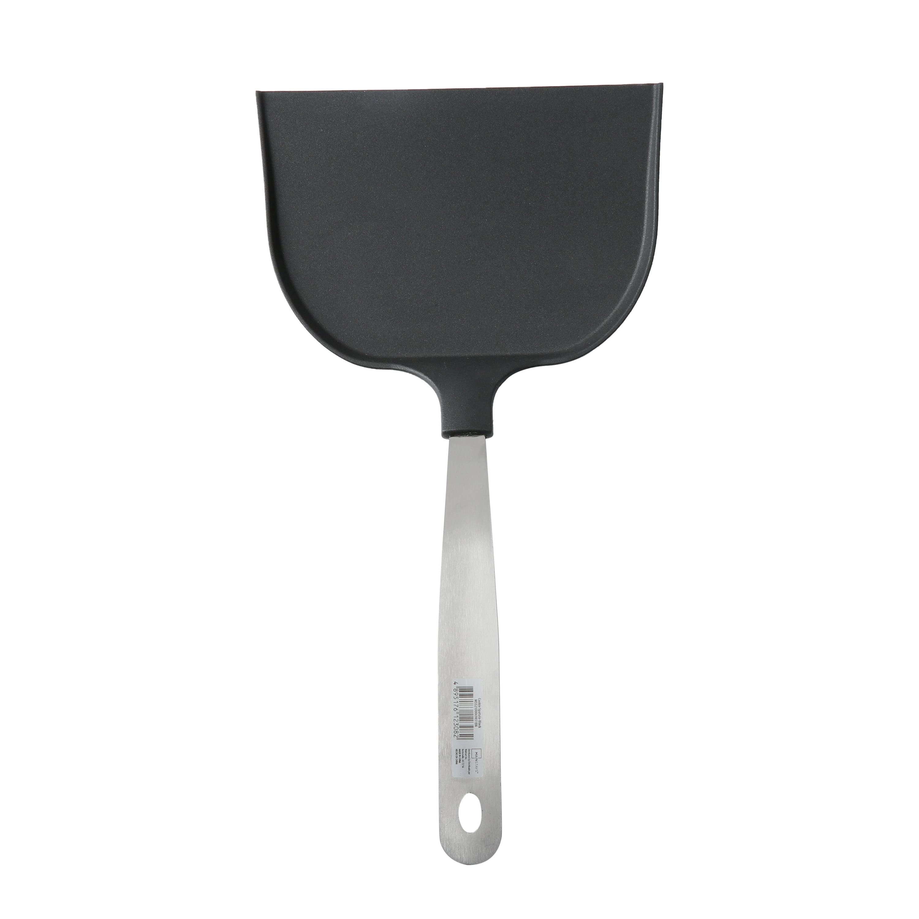 Fox Run Stainless Steel Oversized Cookie Spatula 15 Inches