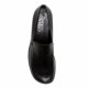 thumbnail image 5 of Mocasín Bocca para Mujer Franco Sarto en Cuero Negro, 5 of 6