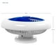 thumbnail image 4 of Ventilador de Techo Inteligente Houzer Lampara Led 18' Control Remoto, 4 of 6