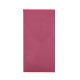 thumbnail image 2 of 3000 &10000# Knife Razor Sharpener Stone Whetstone Polishin Oilstone, 2 of 3