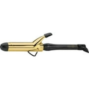 Gold N Hot Professional GH9205 Hair Curler