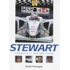 Stewart Formula 1 Racing Team, Used [Paperback]