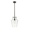 thumbnail image 6 of Millennium Lighting 3701 12" Wide Pendant - Bronze, 6 of 7