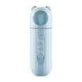 thumbnail image 2 of Mist Sprayer Mini Portable Face Spray Facial Body Steamer Moisturizing Skin Care Humidifier, Pink, 2 of 5