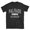Graphite Heather, variant on Palisade Colorado Classic Established Men's Cotton T-Shirt