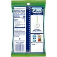 Life Savers WintOGreen Sugar Free Breath Mints Hard Candy 2.75 oz
