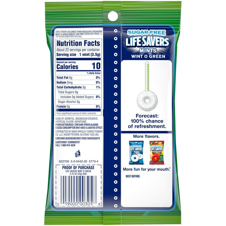 peppermint-lifesavers-carbs-big-offers-www-oceanproperty-co-th
