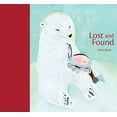 thumbnail image 1 of Lost and Found, 1 of 1