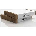 - BARRACUDA NETWORKS BNGF101A-E1 BNGF101a-e1 NG Firewall F101 (WiFi Bundle) - 1 Year EU ITstore - The Source for Firewalls, Security Appliances and Services
