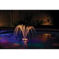 thumbnail image 4 of GAME Essentials Underwater Swimming Pool LED Light Show and Fountain Kit | 3567, 4 of 5