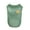 Green, variant on Visland Pet T-shirt Casual Round Neck Solid Color Cute Bear Pattern Dog Cat Vest for Spring