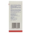 thumbnail image 4 of Gantamin 300Mg/100Ml JBE Lgen, 4 of 4