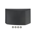 thumbnail image 3 of La cubierta de la tapa de de combustible reemplaza los accesorios de la tapa de la cubierta BK3Z-6129077 para tránsito se instal, 3 of 8