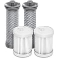 thumbnail image 1 of Reemplazo de robots de barrido Kit de filtro de repuesto para Tineco A10/a11 Hero/master 2 Pack Pre, 1 of 5