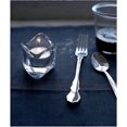 thumbnail image 4 of Candle, wax, white, 1.5 in, 100 [Energy Efficiency Class A], 4 of 4