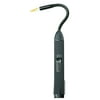 Zippo Black Flex Neck Utility Lighter, Unfilled