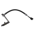 thumbnail image 1 of Power Steering Rack for Dodge 1500 02-05, 1 of 2