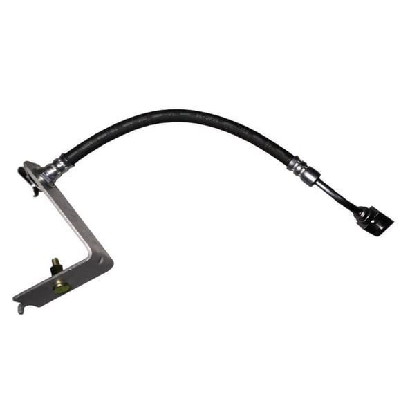 Power Steering Rack for Dodge 1500 02-05