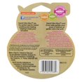 thumbnail image 3 of Hartz Just for Cats Mini Mice 5 Pack Cat Toy, 3 of 3