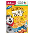 thumbnail image 2 of FROSTED FLAKES* SAVEUR DE MIEL ET NOIX 435 g, 2 of 11