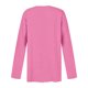 thumbnail image 4 of Puntoco Blusa Cárdigan De Color Cómodo Informal De Manga Larga para Mujer Puntoco Puntoco-1, 4 of 5