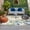 Beige, variant on Green Blue Pumpkin Fall Outdoor Rug 6x9 Ft, Non Slip Washable Area Rug, Thanksgiving Eucalyptus Leaves Weeping Patio Rugs Carpet Runner, Large Floor Mat for Indoor/Outdoor Deck Porch Camping