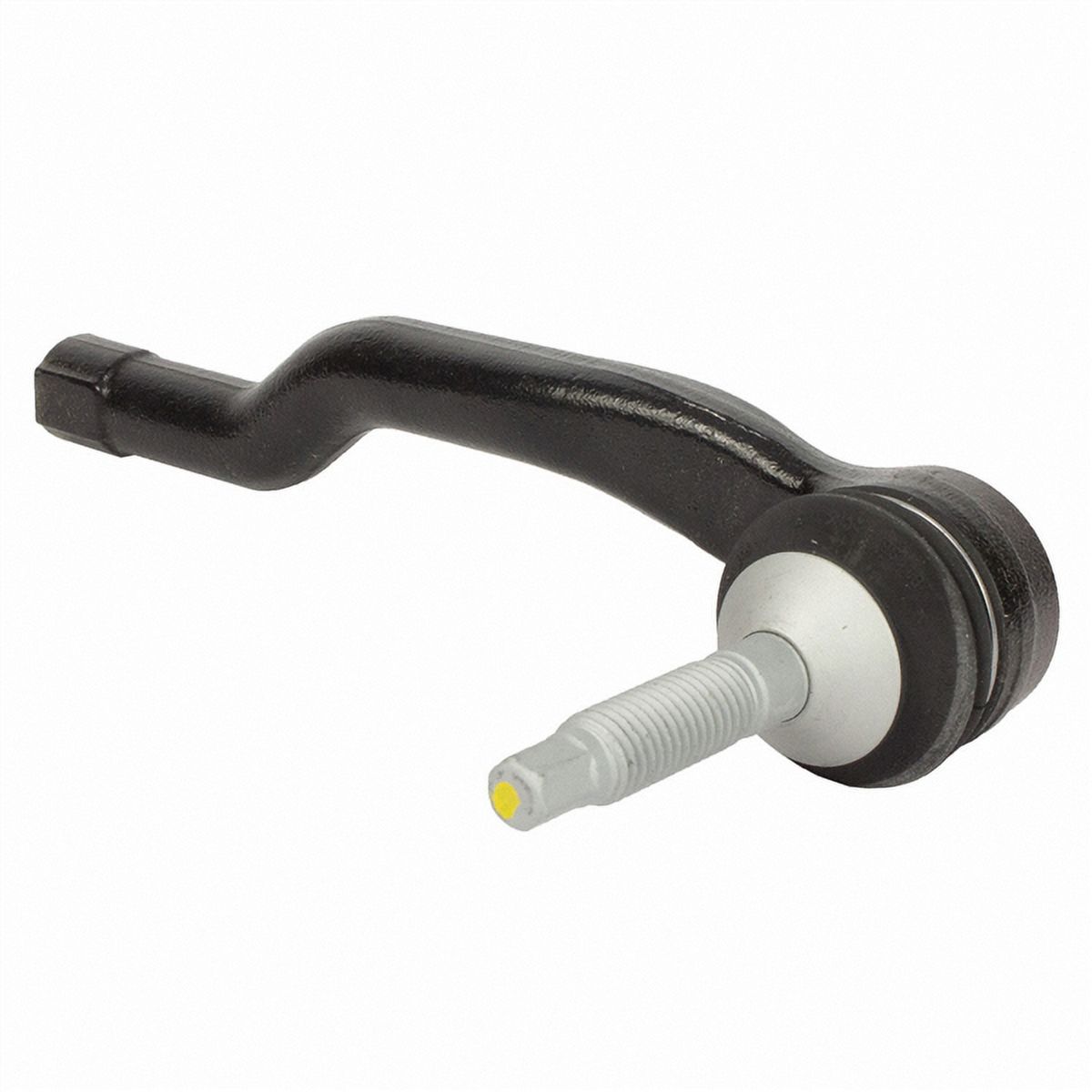 Motorcraft MEF-317 Steering Tie Rod End Fits select: 2015-2024 FORD EDGE, 2016-2018 LINCOLN MKX