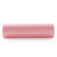 thumbnail image 3 of Sunny Health & Fitness 24" Yoga Foam Roller (Pink), 3 of 9