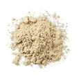 thumbnail image 2 of POUDRE LIBRE FPS 16, 2 of 3