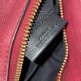 thumbnail image 7 of Pre-Owned Puzzle Bag Leather Small By Rebag, 7 of 7