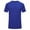 Navy, variant on PMUYBHF Tshirts Shirts for Men Big and Tall Men's Plain Round Neck Raglan Sleeve Men's Round Neck T Shirt for Fitness Training Men's Short Sleeved Breathable Collars and Co Mens Shirts
