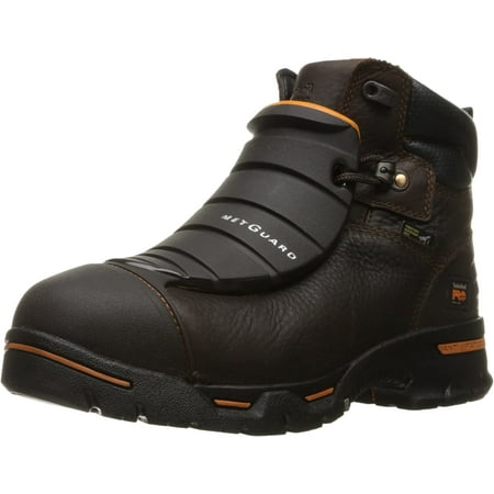 Timberland pro endurance on sale met guard