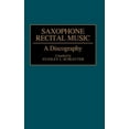 thumbnail image 1 of Saxophone Récital Musique, 1 of 1